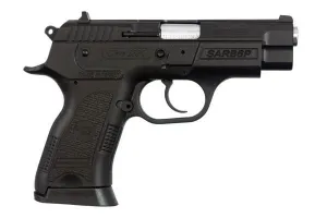 European American Arms SAR B6P