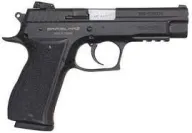 Europian American Arms SAR K2