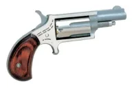 North American Arms Mini Revolver 22 Magnum