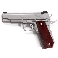 Ed Brown Products Executive Carry