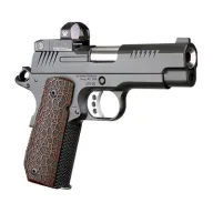 Ed Brown KC9 G4 VTX