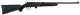 Palmetto State Armory