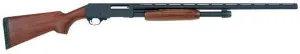 H&R 1871 Pardner 72252