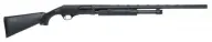 H&R 1871 New England 72262
