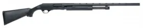 H&R 1871 New England 72262