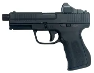 FMK Firearms 9C1 Elite Pro