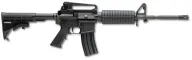 FN Herstal 15