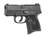 FN Herstal 503