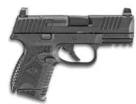 FN Herstal 509 Compact