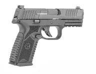 FN Herstal 509 Midsize