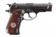 Palmetto State Armory
