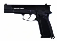 FN Herstal High Power