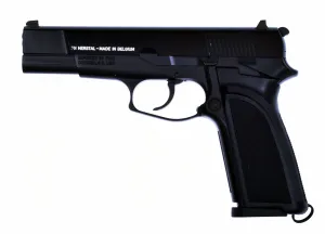 FN Herstal High Power
