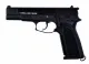Palmetto State Armory