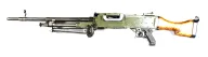FN Herstal  KSP 58 