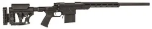 Howa HCR HCRL93102