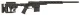 Palmetto State Armory