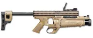 FN Herstal MK 13 EGLM