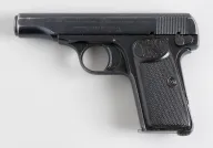 FN Herstal Model 1910