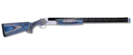 FN Herstal SC-1