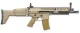 Palmetto State Armory