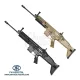 Palmetto State Armory