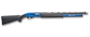 FN Herstal SLP Competition