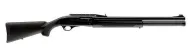 FN Herstal SLP MK1