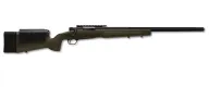 FN Herstal SPR A3G