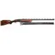 Guns.com