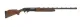 Palmetto State Armory
