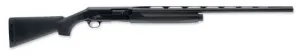 Browning Silver Stalker