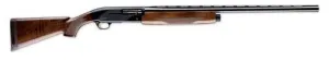 Browning Gold Superlite Hunter
