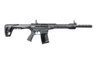 G Force Arms GF00