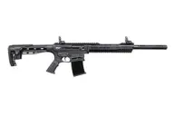G Force GF00 Sport