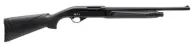 G-Force GF1