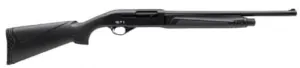 G-Force GF1
