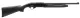 Palmetto State Armory
