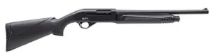 G Force Arms GF-1