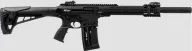 G Force GF 12AR