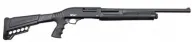 G Force GF2P Pump