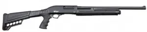 G Force GF2P Pump
