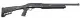 Palmetto State Armory