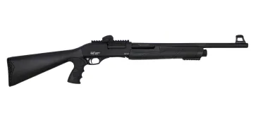 G Force Arms GF3T Tactical