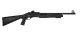 Palmetto State Armory