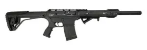 G Force Arms GF99-DLX