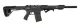 Palmetto State Armory