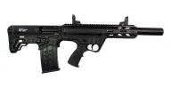 G Force Arms GFY-1