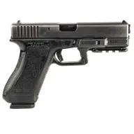 Glock 17 Gen 1