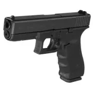 Glock 17L Gen 4